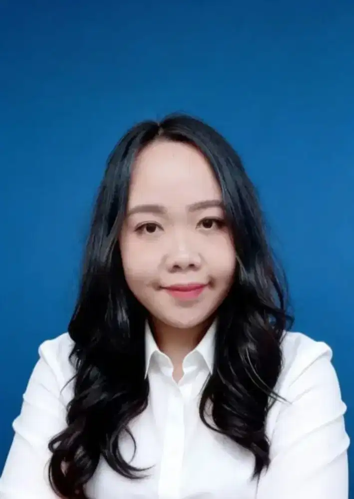 Butuh, pekerjaan secepatnya