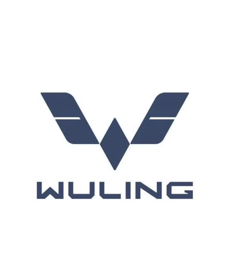 Sales konsultan Wuling mobil