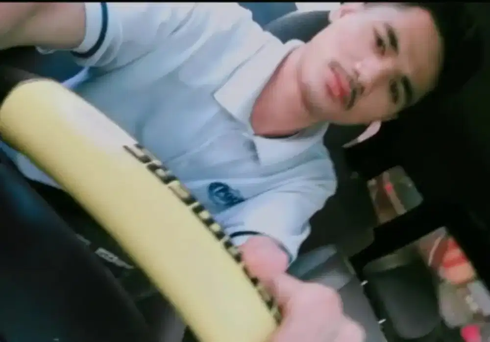 mencari kerjaan sebagai driver atau supir