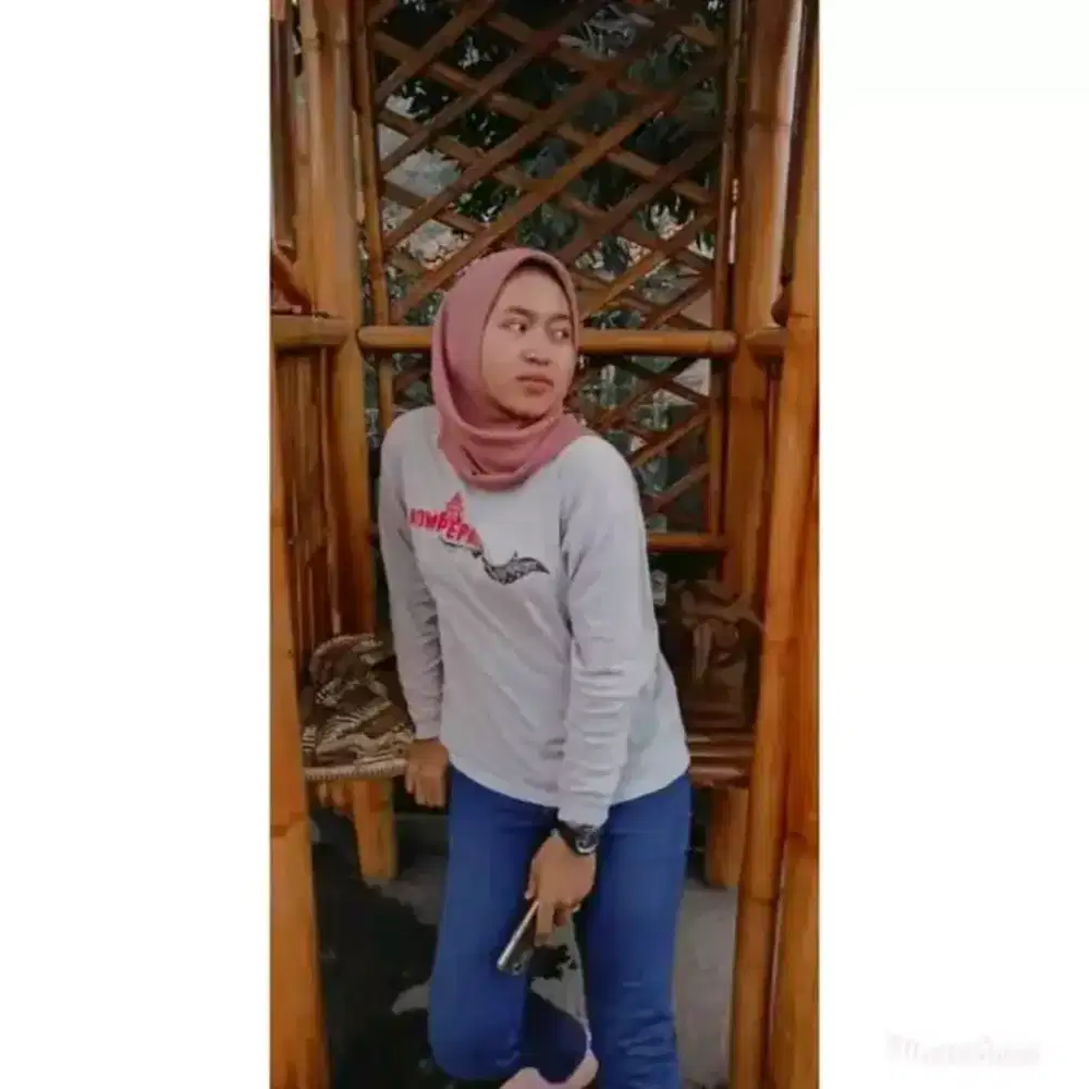 Cari kerja art pulang pergi