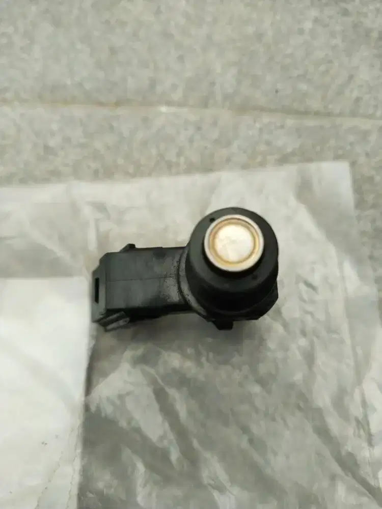 Injektor Vario 150 old original