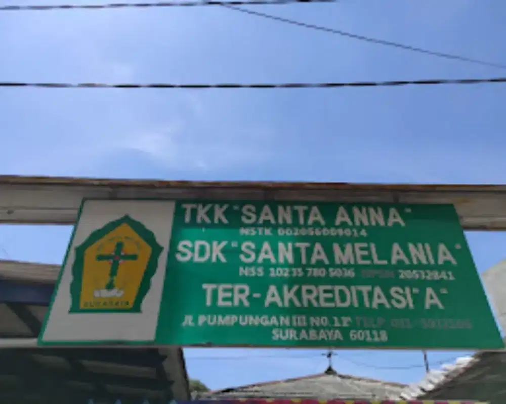 Dicari cepat pegawai administrasi tata usaha