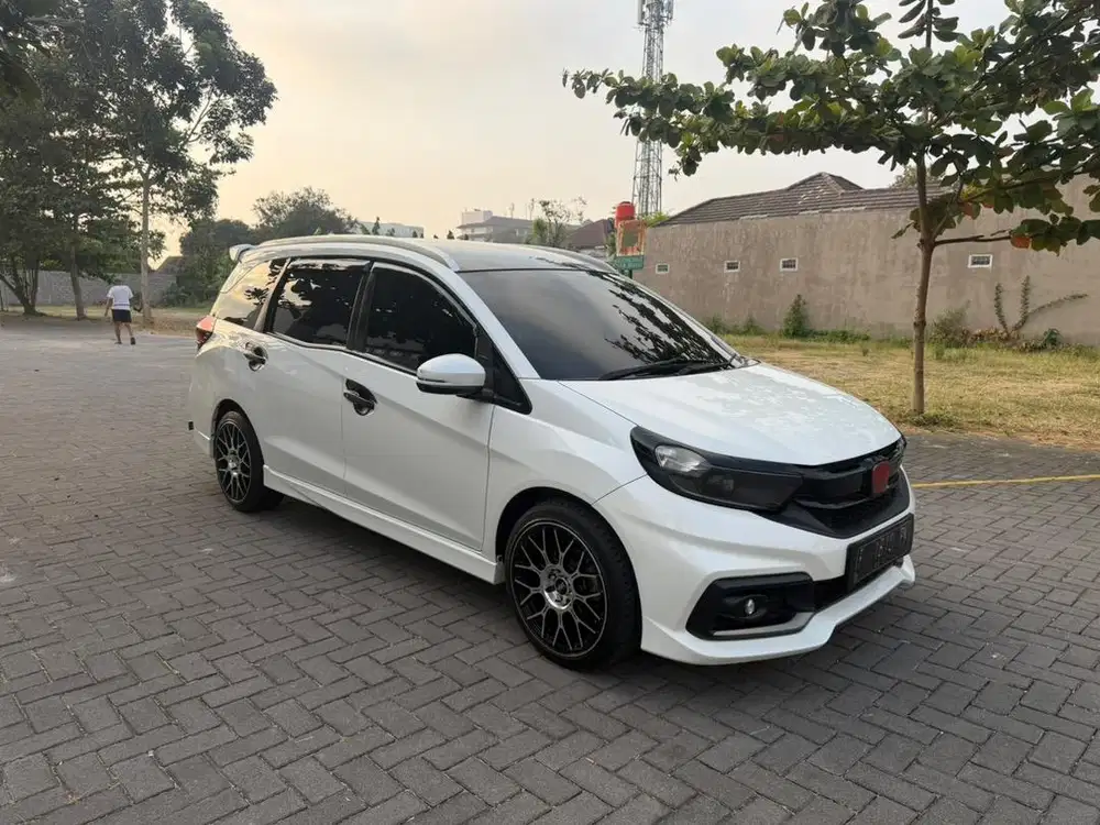 DP2JT//MOBILIO RS AT ISTMW