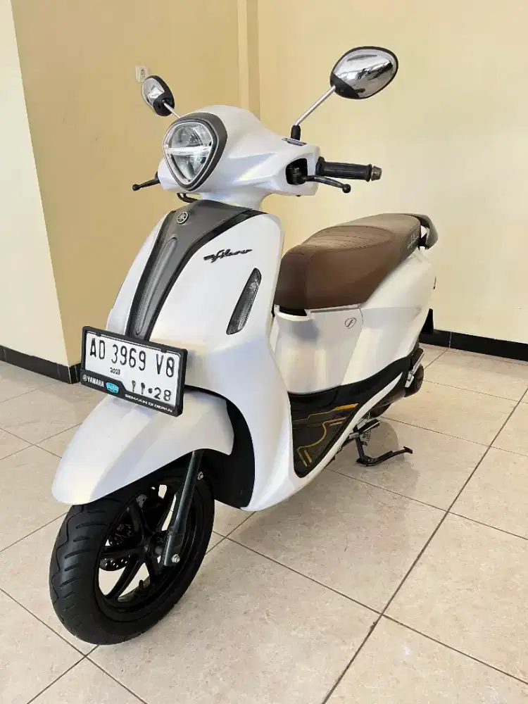 grand filano lux 2023