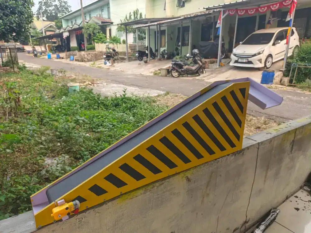 Dicari pekerja berusia 20 tahun sd 40 tahun pekerja kerajinan tangan