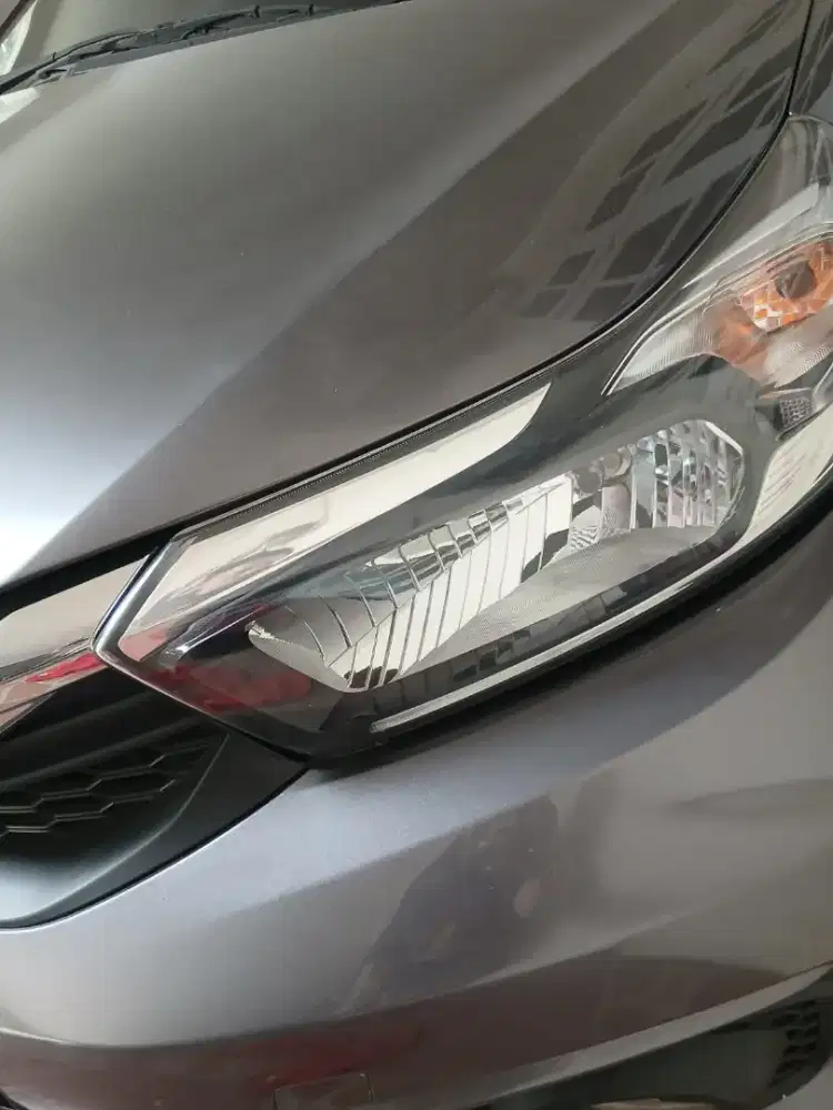 Brio matic  2023