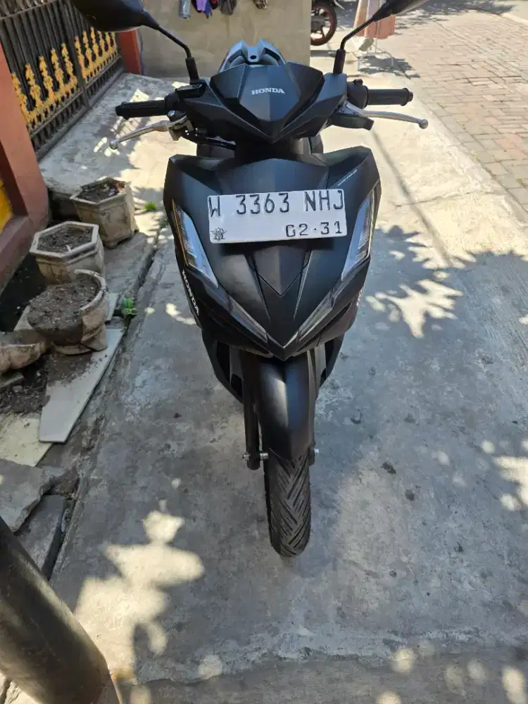 Vario cbs iss 2026