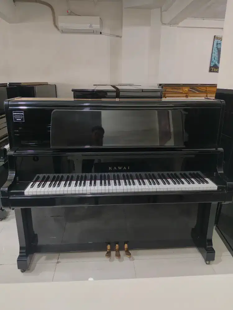 Piano Kawai Semi Grand US-5X Japan