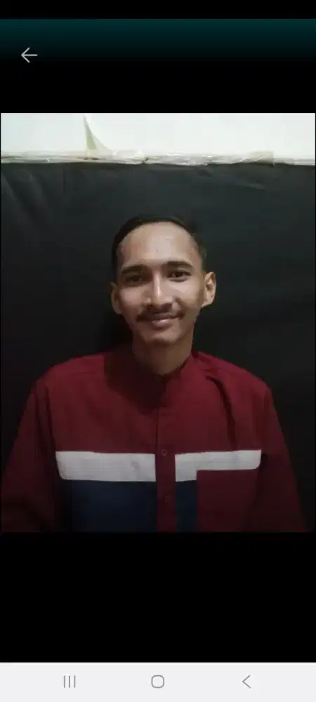 Mencari pekerjaan packing dll apa saja