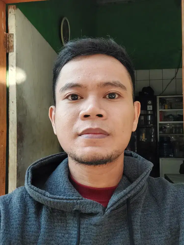 Cari Kerja Tanpa Ijazah