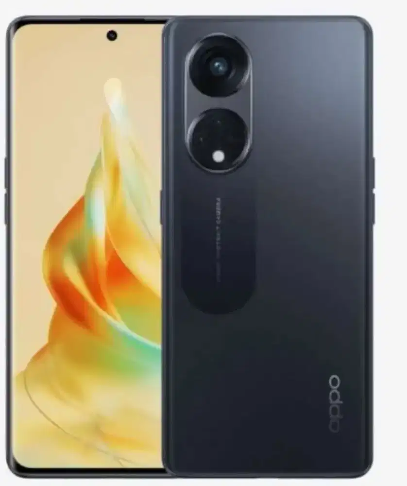 Oppo Reno 8T 8/256