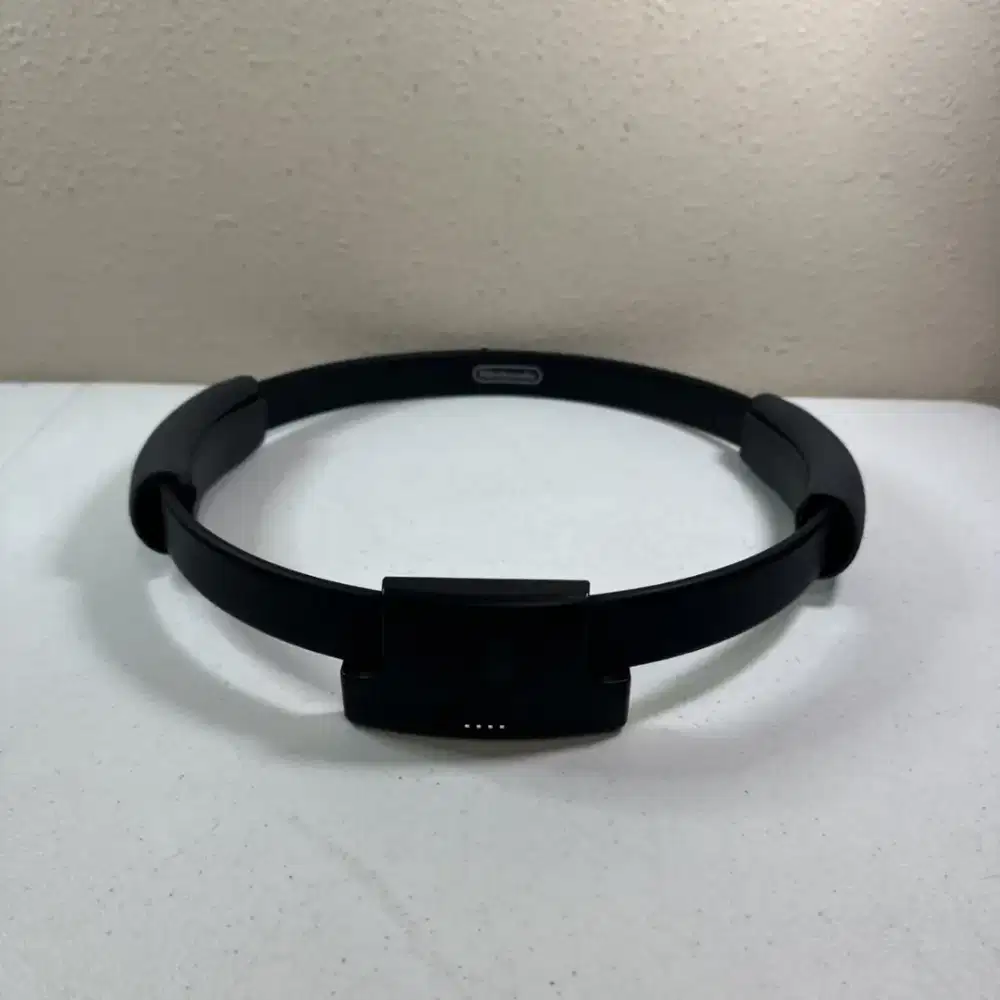 Nintendo Switch Ring Fit Adventure