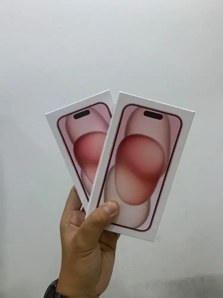 iphone 15 128gb inter allop