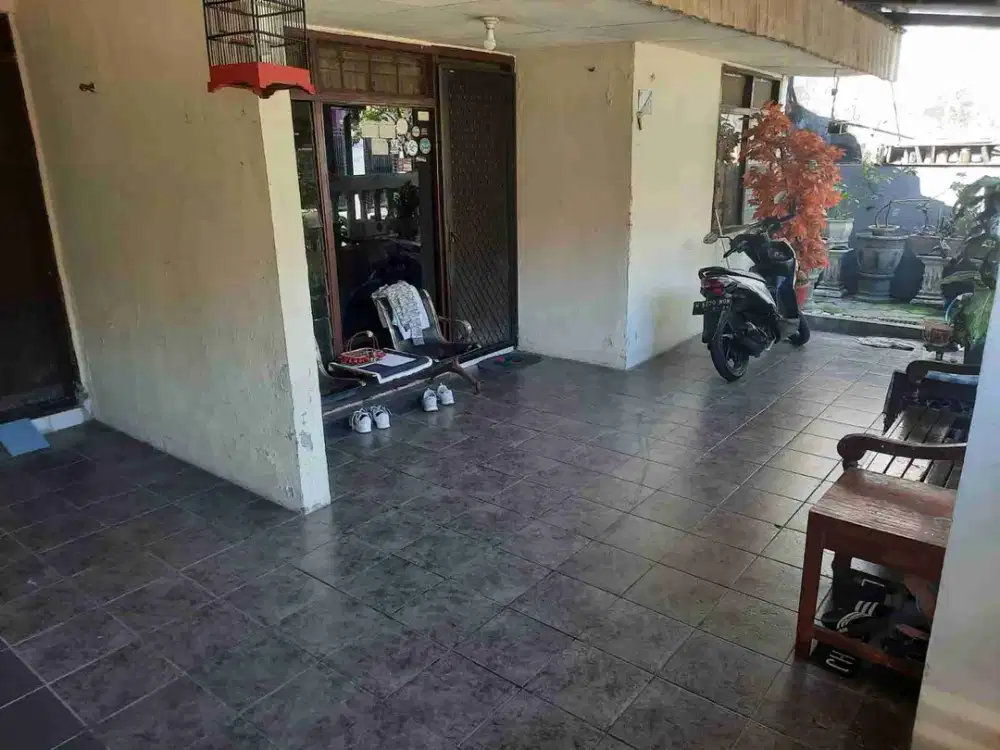 Dijual Cepat Rumah 850 jutaan di Griya Sedati Indah Sidoarjo