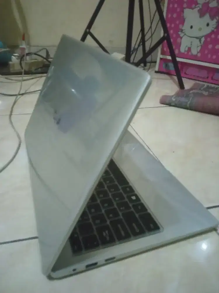Jual BU satset minat lngsung wa