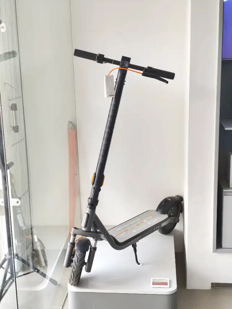 XIAOMI ELECTRIC SCOOTER 6 GL