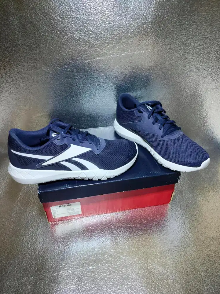Reebok Flexagon Energy TR 3.0 Men's