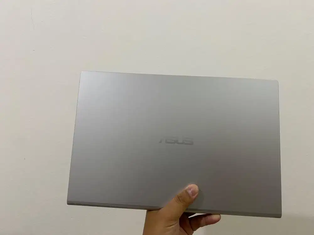 Laptop - HC15RSTK (VivoBook_Asus X415DAP-M415DA