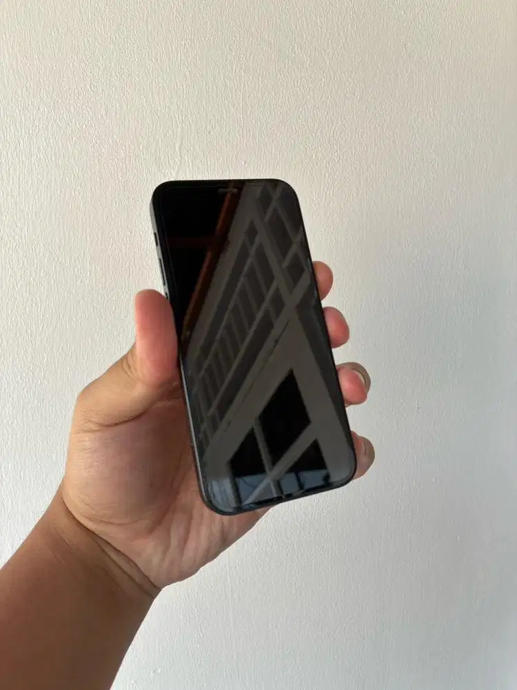 iPhone 12 mini 128GB