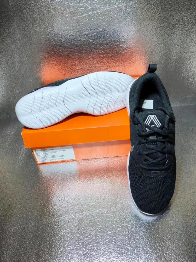 Nike Flex Experience RN10 Men's