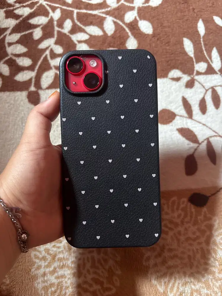 iPhone 14 Plus Inter Bukan Simlock