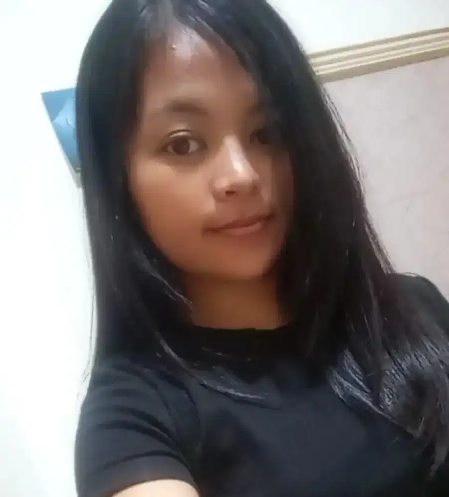 Mencari pekerjaan art daerah cianjur saja