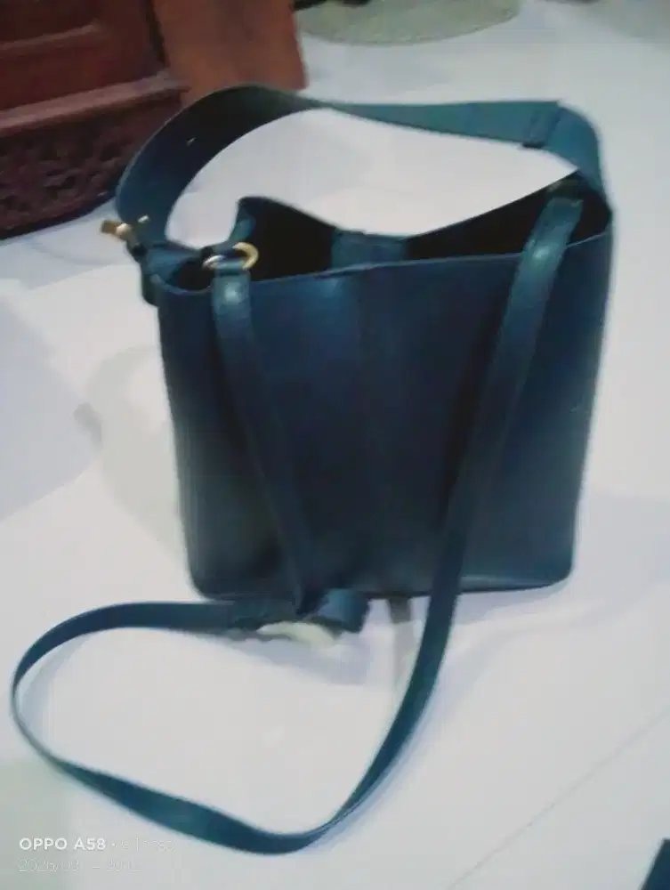 Tas H & M bagus