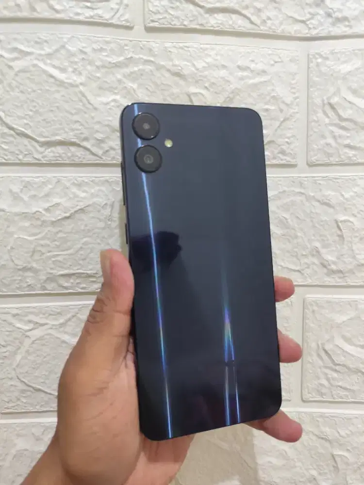 Galaxy A05 4/64