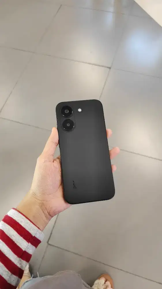 Poco X8 pro 12/512