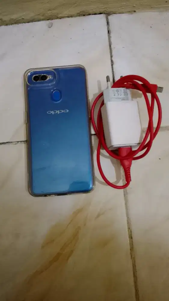 Murah Oppo ram 3/32