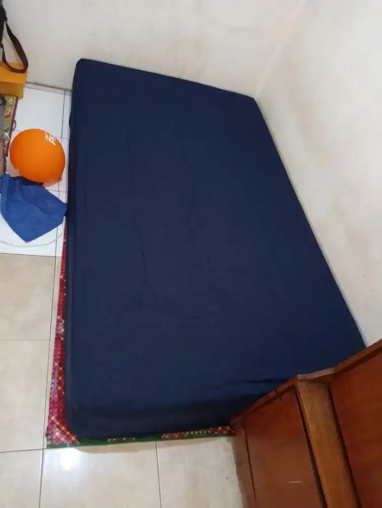 Kasur Single ukuran 90 cm