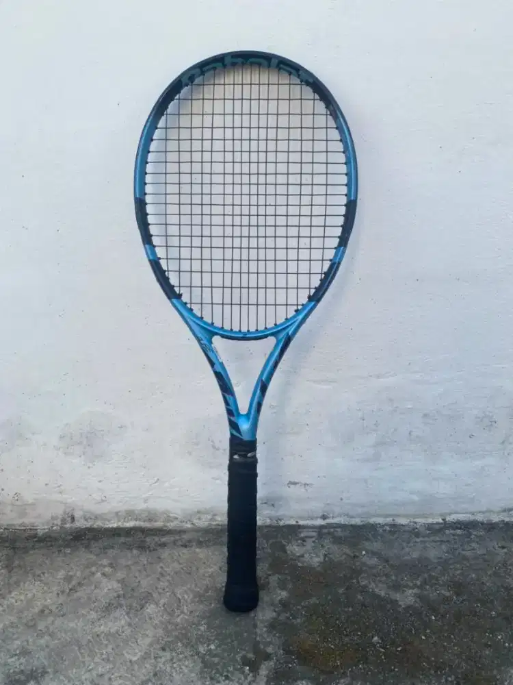 Babolat Pure Drive 100/300