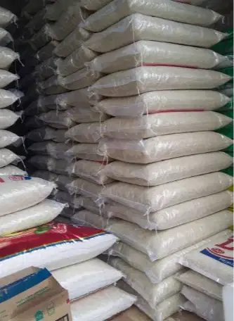 Butuh Segera Karyawan yang jujur dan niat kerja