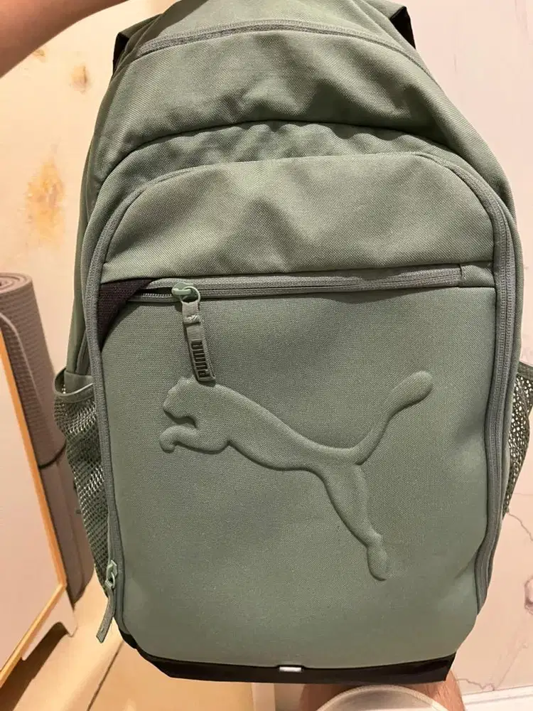 Tas Ransel Puma