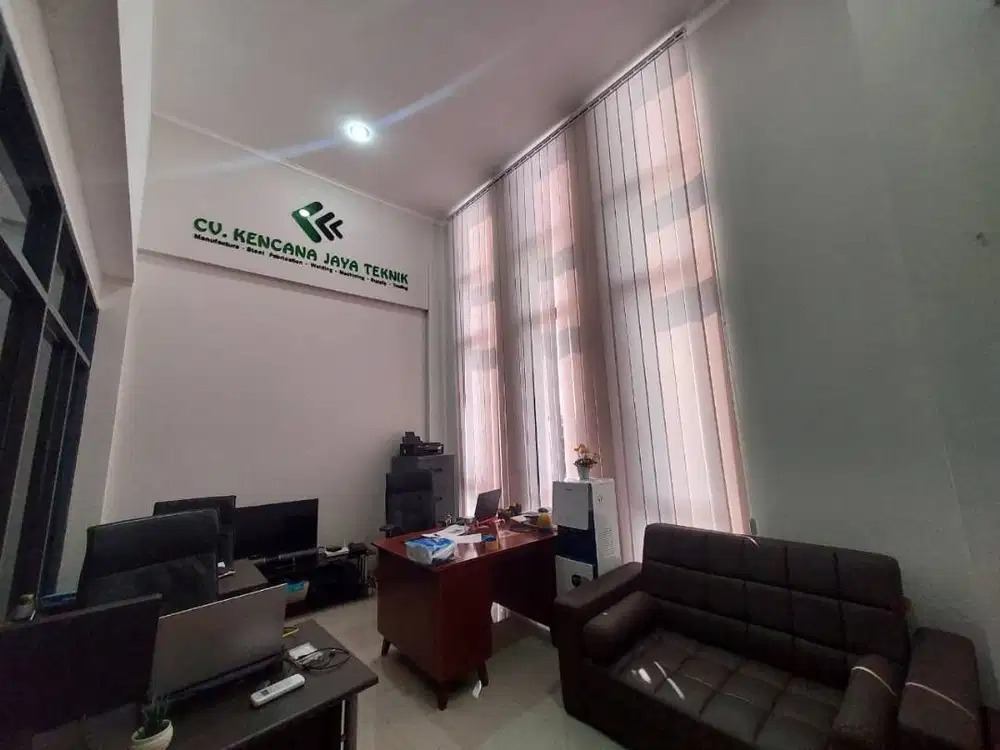 Dibutuhkan segera Staff Digital Marketing atau Staff Multimedia