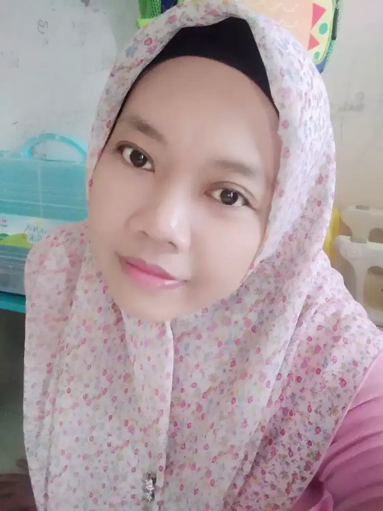 Cari krj freelance Sabtu Minggu