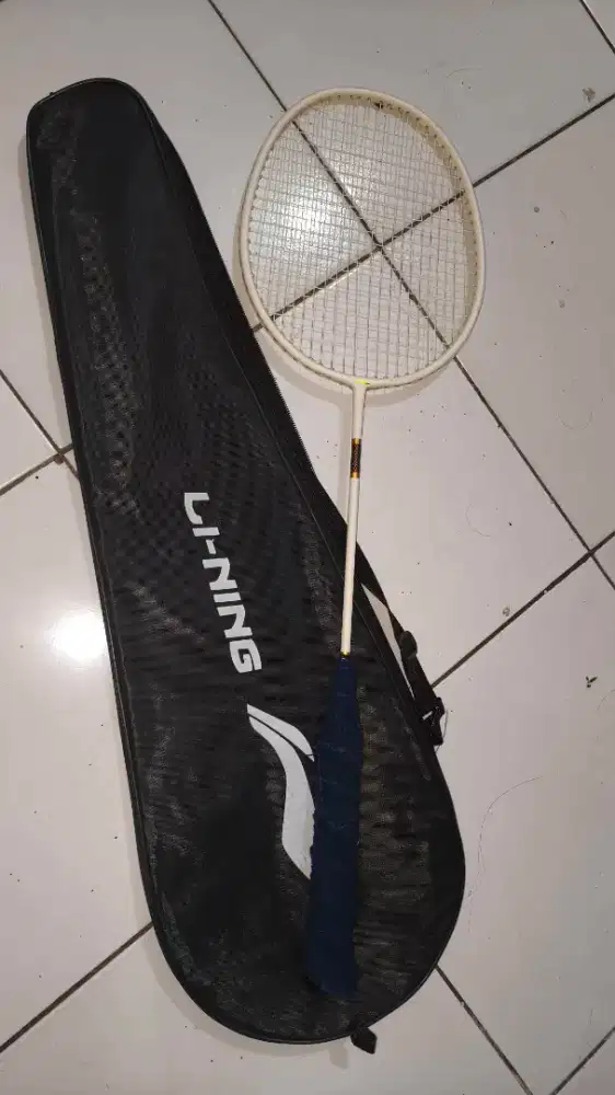 Cuci Gudang Jual Murah (Pindahan Rumah)