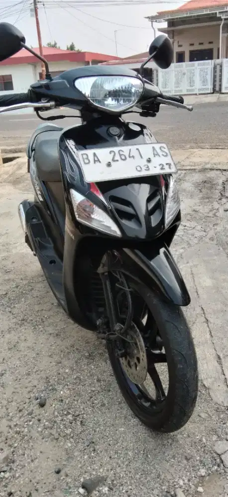 Bismillah bismillah bismillah