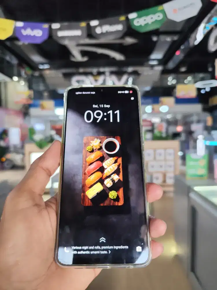 VIVO Y11D 4/128 READY‼️