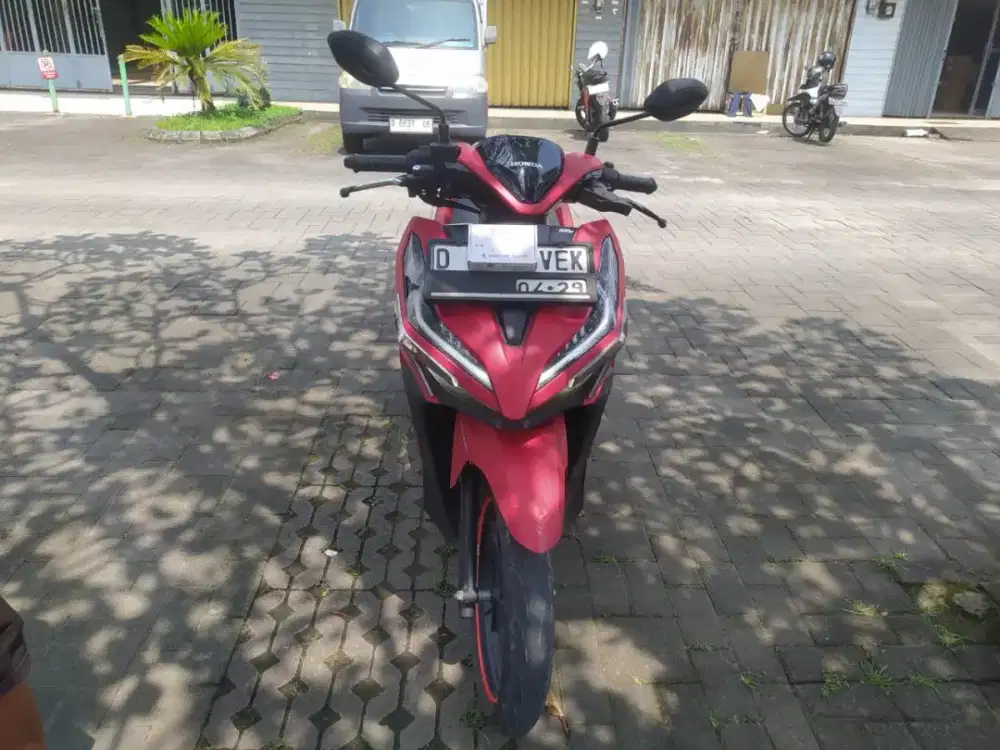 GPS TRACKER MOTOR DAN MOBIL