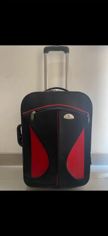 Koper POLO size 22 inch