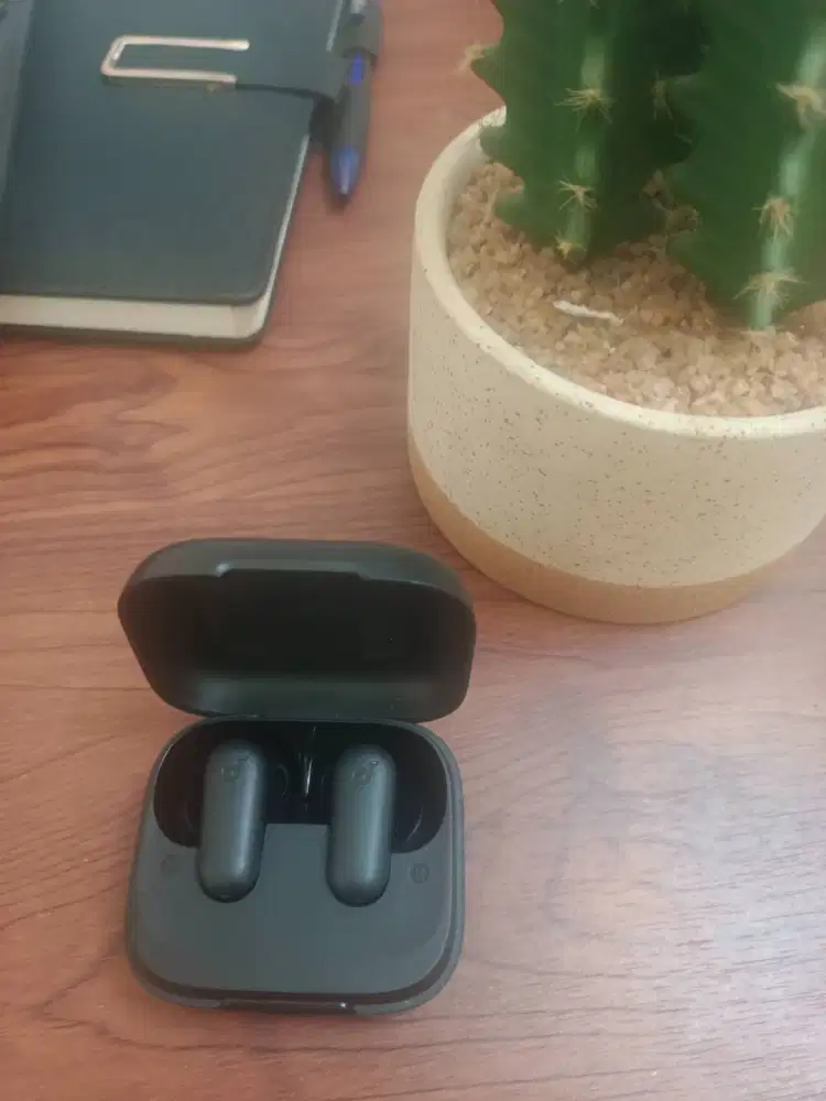 Earphone Soundcore R 501 NC
