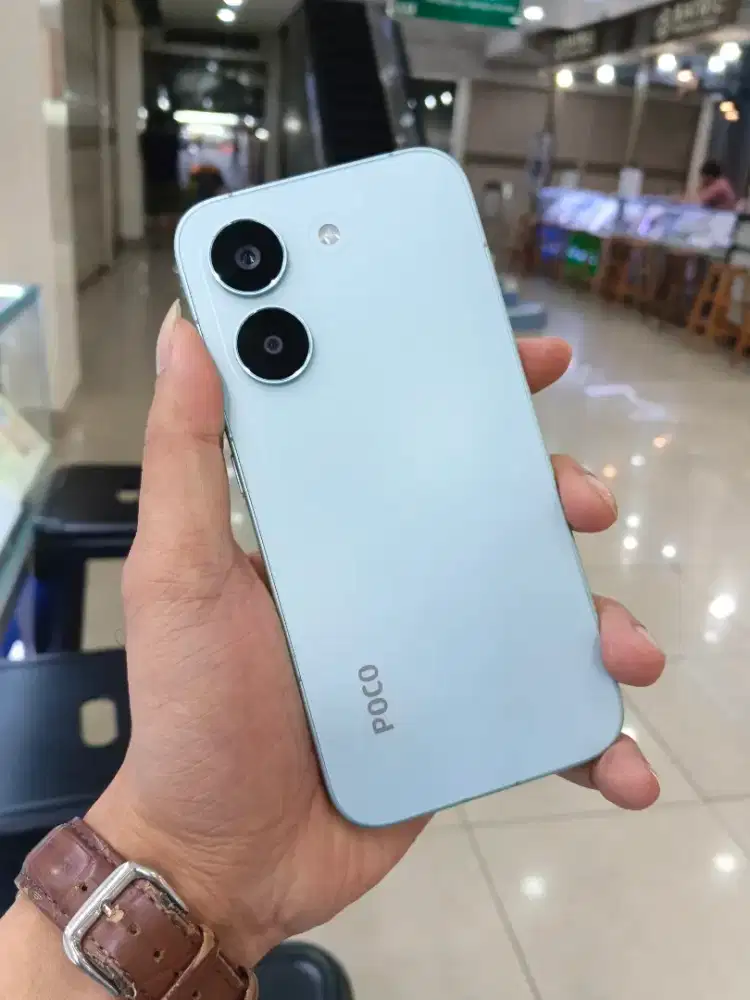POCO X8 PRO 12/512 GB