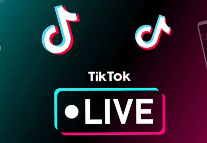 Live Host & Co Host Streaming