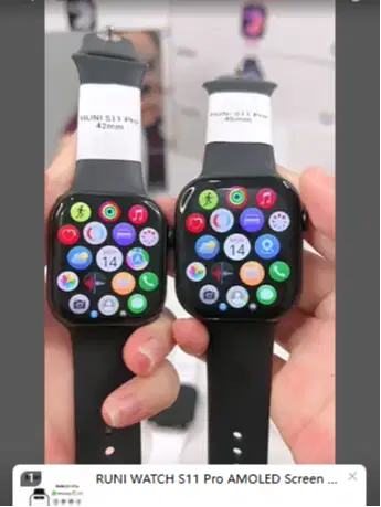 Host Live Streaming