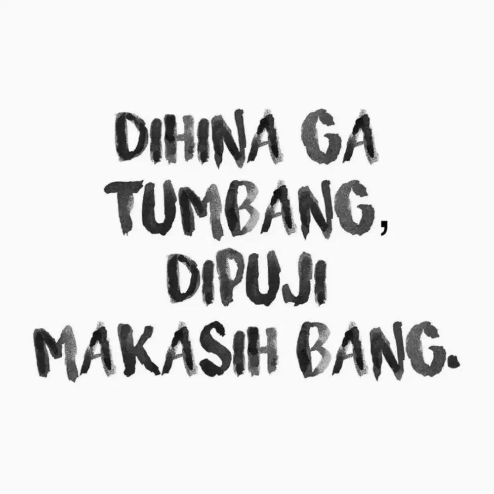 Info loker dong