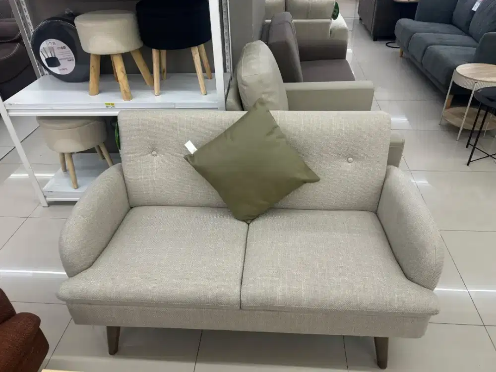 PROMO BUNDLING BELLINGHAM 2PCS