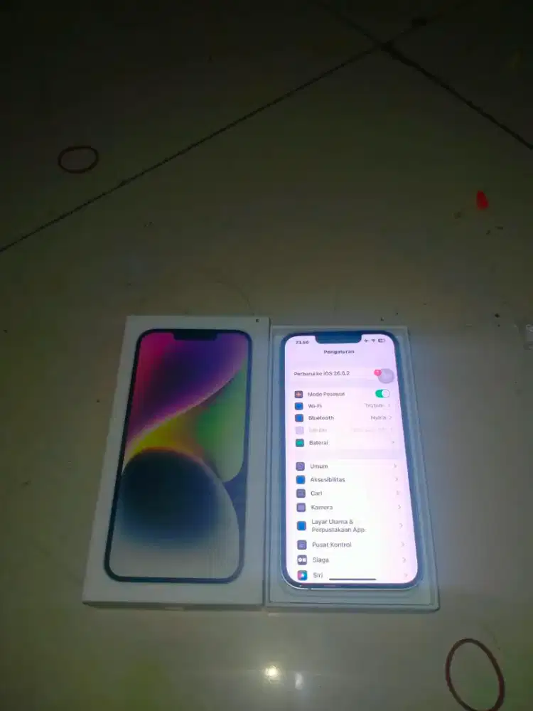iphone 14 simlock