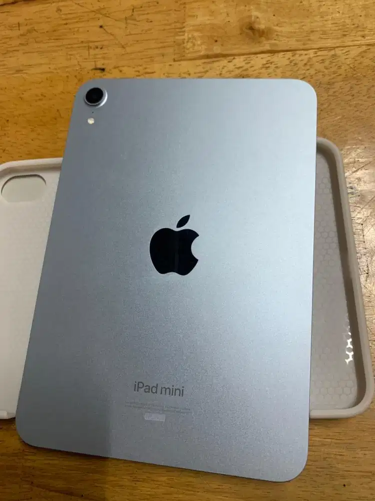 Ipad mini 7 ex ibox