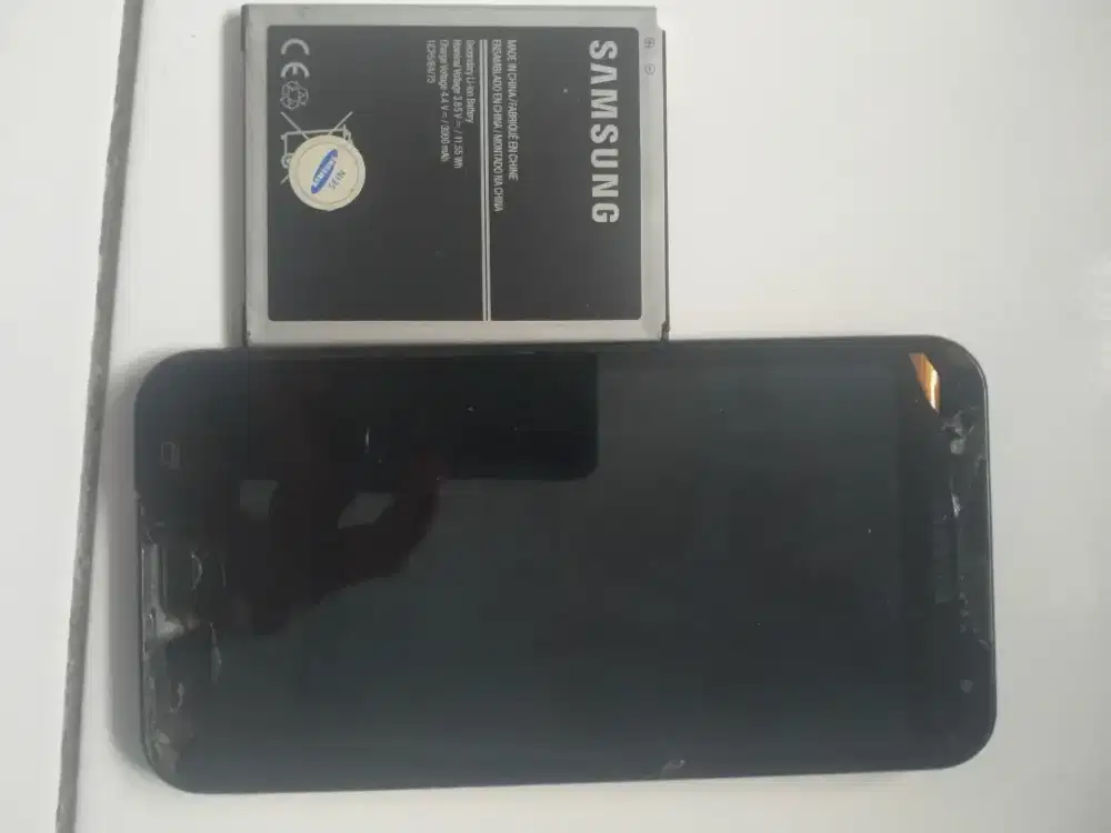 Samsung J7 Core